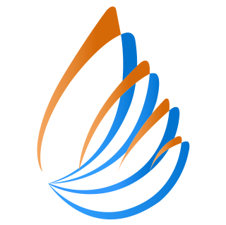 西安思鼎诺威能源技术有限公司，专注于石油行业技术服务。