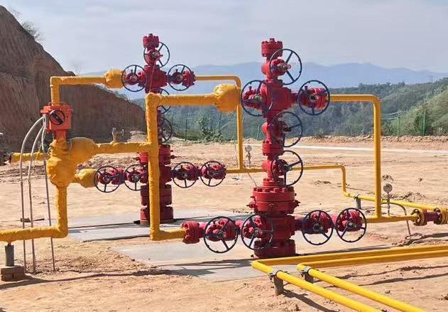 增产率达144.65%！